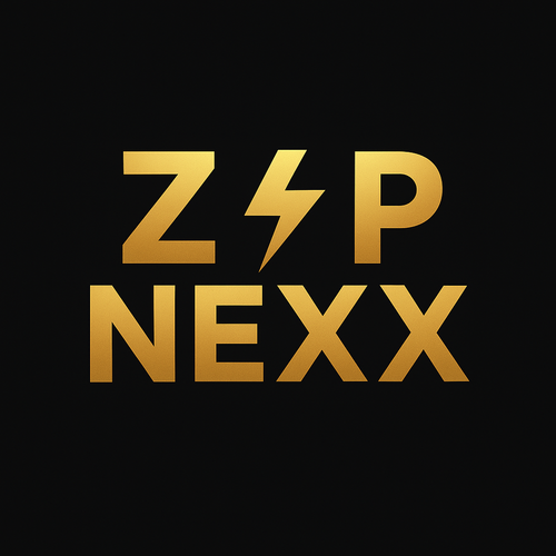 ZAP NEXXX
